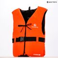 Bezpečnostní vesta AQUASTIC Classic 50N orange 15