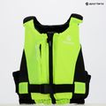 Bezpečnostní vesta AQUASTIC Active 50N yellow 13