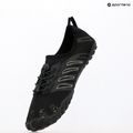 Boty do vody AQUASTIC WS038 black 12