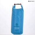 Vodotěsný vak AQUASTIC 13 l blue 9