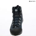 Pánské trekové boty SCARPA ZG Trek GTX ottanio/gray 12