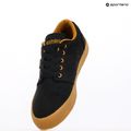 Pánské boty Etnies Marana Michelin black/dark grey/gum 10