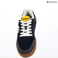 Pánské boty Etnies Marana Michelin navy/gum/yellow 13