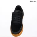 Pánské boty Etnies Barge LS black raw 13