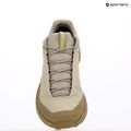 Pánské turistické boty Arc'teryx Kopec GTX rune / canvas 10