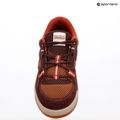 Pánské boty DC Construct brown / brown / brown 16
