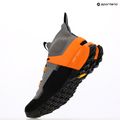 Pánské nástupové boty Salewa Wildfire Nxt Knit alloy / tumeric 16