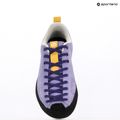 Boty SCARPA Mojito Wrap alonite 11