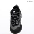 Pánské nástupové boty  SCARPA Rapid LT anthracite/gray 10