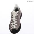 Boty SCARPA Mojito Wrap graphite 10