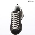 Turistické boty SCARPA Mojito shark 9