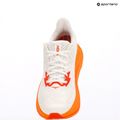 Dámské běžecké boty HOKA Clifton 10 frost/orange zest 17