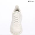 Dámské běžecké boty HOKA Clifton 10 white/white 17