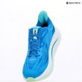 Pánské běžecké boty HOKA Clifton 10 hoka blue/skyward blue 17