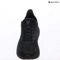 Pánské běžecké boty HOKA Clifton 10 black/black 17
