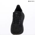 Dámské běžecké boty HOKA Clifton 10 black/black 17