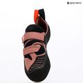 Lezecké boty Ocun Striker QC rose mesa 14