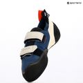 Lezecké boty  Ocun Advancer QC dark blue 13