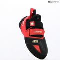 Lezecké boty Ocun Ozone red 14