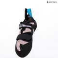 Lezecké boty SCARPA Origin lilac/lilac 12