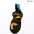 Lezecké boty SCARPA Origin nectarine/nectarine 11