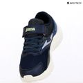 Dětské boty Joma Active Jr navy 15