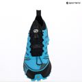 Pánské běžecké boty SCARPA Ribelle Run 2 blue reef/black 11