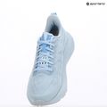 Pánské běžecké boty ASICS GT-2000 13 Lite-Show lite-show/light blue 9