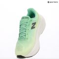 Dámské běžecké boty New Balance Fresh Foam X 1080 v14 sweetgrass 12