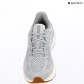 Dámské běžecké boty Under Armour Sonic 7 halo gray/white/mod gray 11