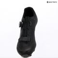 Pánské cyklistické boty MTB Northwave Razer black 10