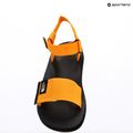 Pánské sandály The North Face Skeena II summit gold/tnf black 12