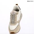 Pánské boty Aeronautica Militare  251SC288CT3545 off white/frost 9