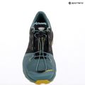 Pánské běžecké boty DYNAFIT Alpine Pro 2 atlantic/black out 9