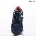 Dámské boty U.S. Polo Assn. FRISBY005 navy 9