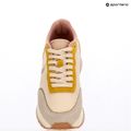 Dámské boty U.S. Polo Assn. SACHA007 beige/nude 9
