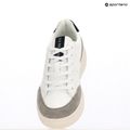 Pánské boty U.S. Polo Assn. CODY003B white/navy 9