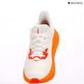 Pánské běžecké boty HOKA Clifton 10 frost/orange zest 17