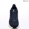 Pánské běžecké boty HOKA Clifton 10 navy/white 17