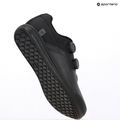 Pánské cyklistické boty Fox Racing Union BOA Flat black 9