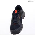 Pánské tenisové boty HEAD Sprint Team 4.0 dark blue/red 9