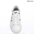 Boty EA7 Emporio Armani Classic Logo white/black 12