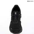 Pánské boty On Running Cloud 6 black/black 16