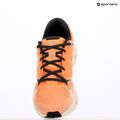 Pánské běžecké boty On Running Cloudsurfer 2 tangerine/ivory 9