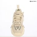 Dámské boty GOE RR2N4051 off white 9
