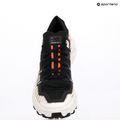 Běžecká obuv Boty X-Bionic Terraskin X00/C x white/x black 14