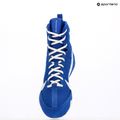 Boxerské boty Nike Machomai 3 game royal/white 9