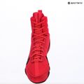Boxerské boty Nike Machomai 3 university red/black 9
