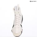 Boxerské boty Nike Machomai 3 white/black 9