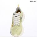 Dámské běžecké boty Saucony Ride 17 fern/cloud 9